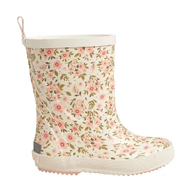 (320130) Rainboots CELAVI WELLIES Pink