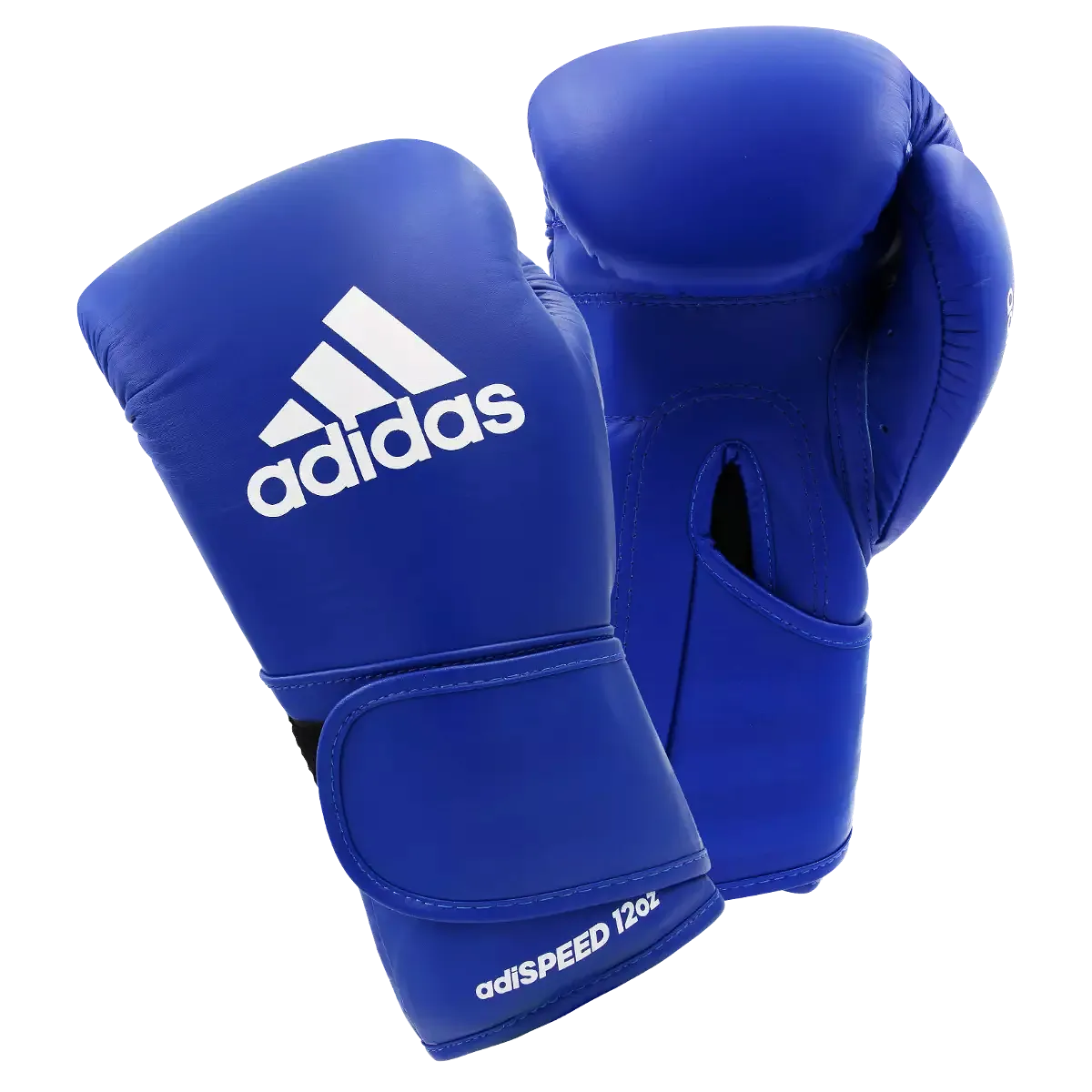 adidas Adispeed Pro Leather Boxing Gloves