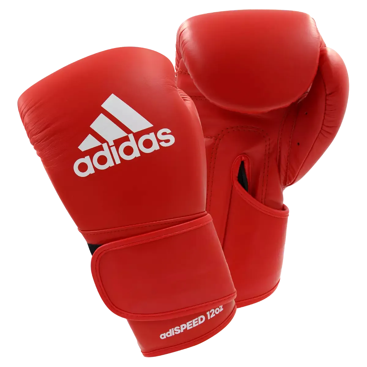 adidas Adispeed Pro Leather Boxing Gloves