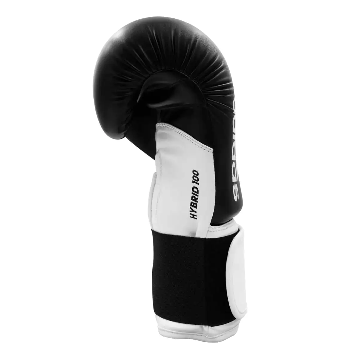 adidas Hybrid 100 Boxing Gloves Training Adult & Junior