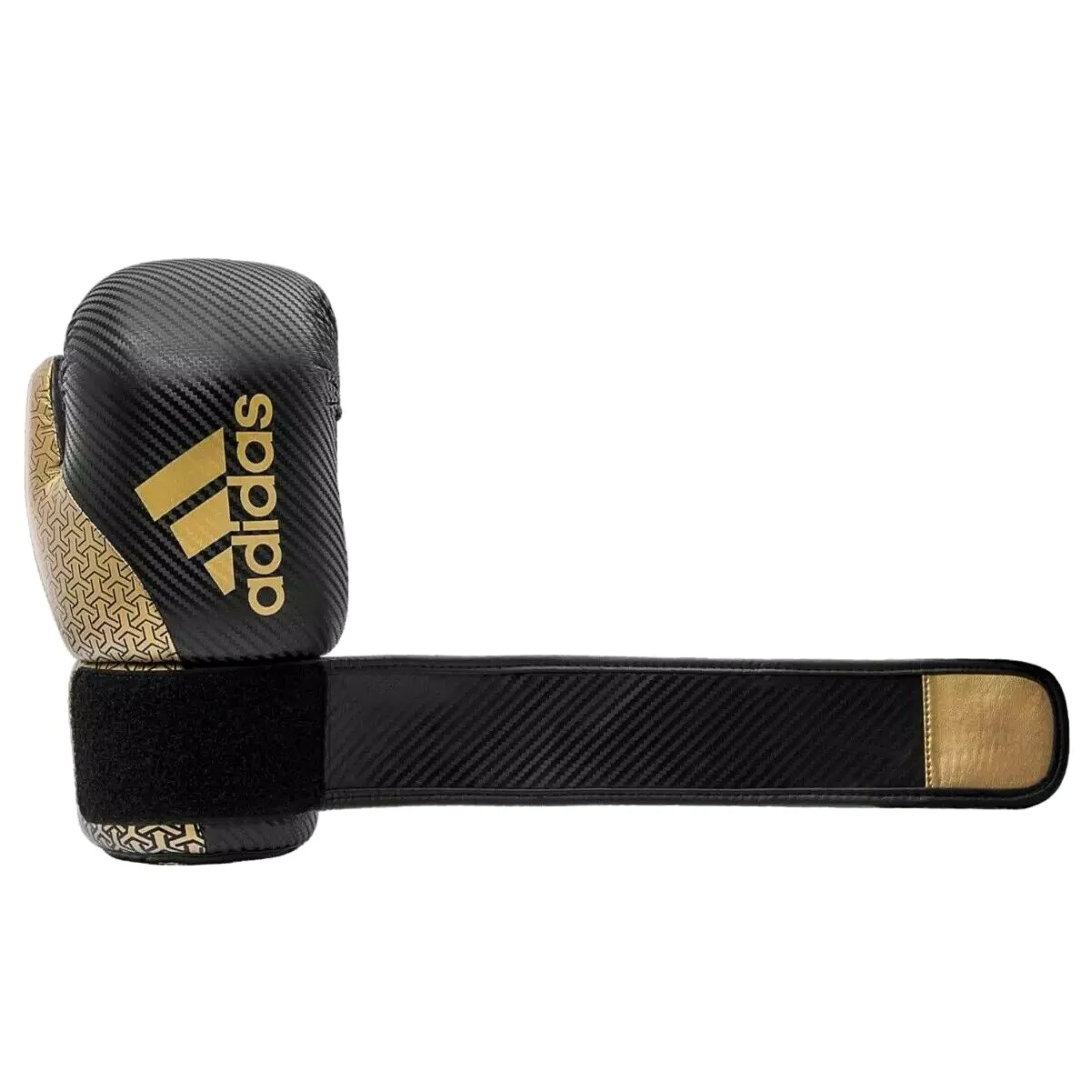 adidas Martial Arts Gloves Pro Semi Contact Kickboxing