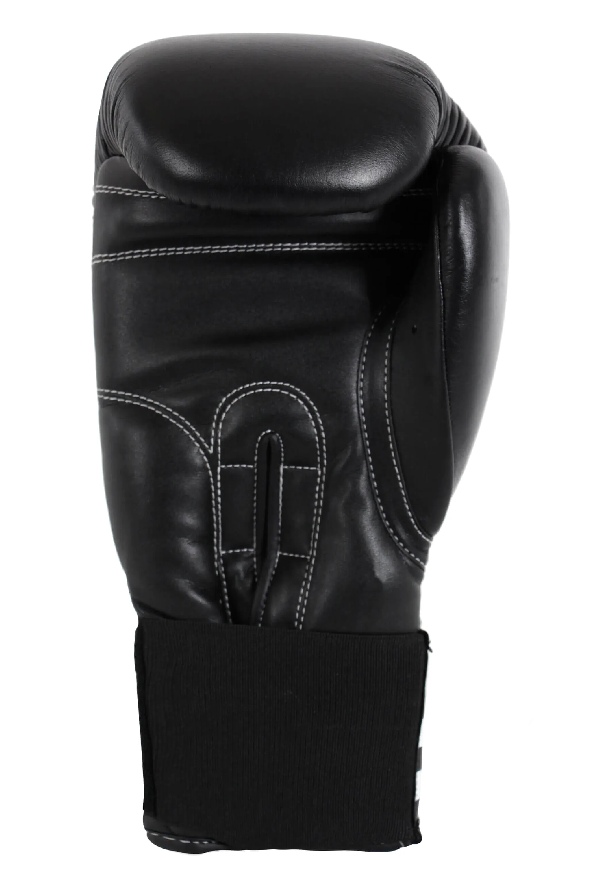 Adidas Performer Boxing Glove 16oz <br> ADIBC01