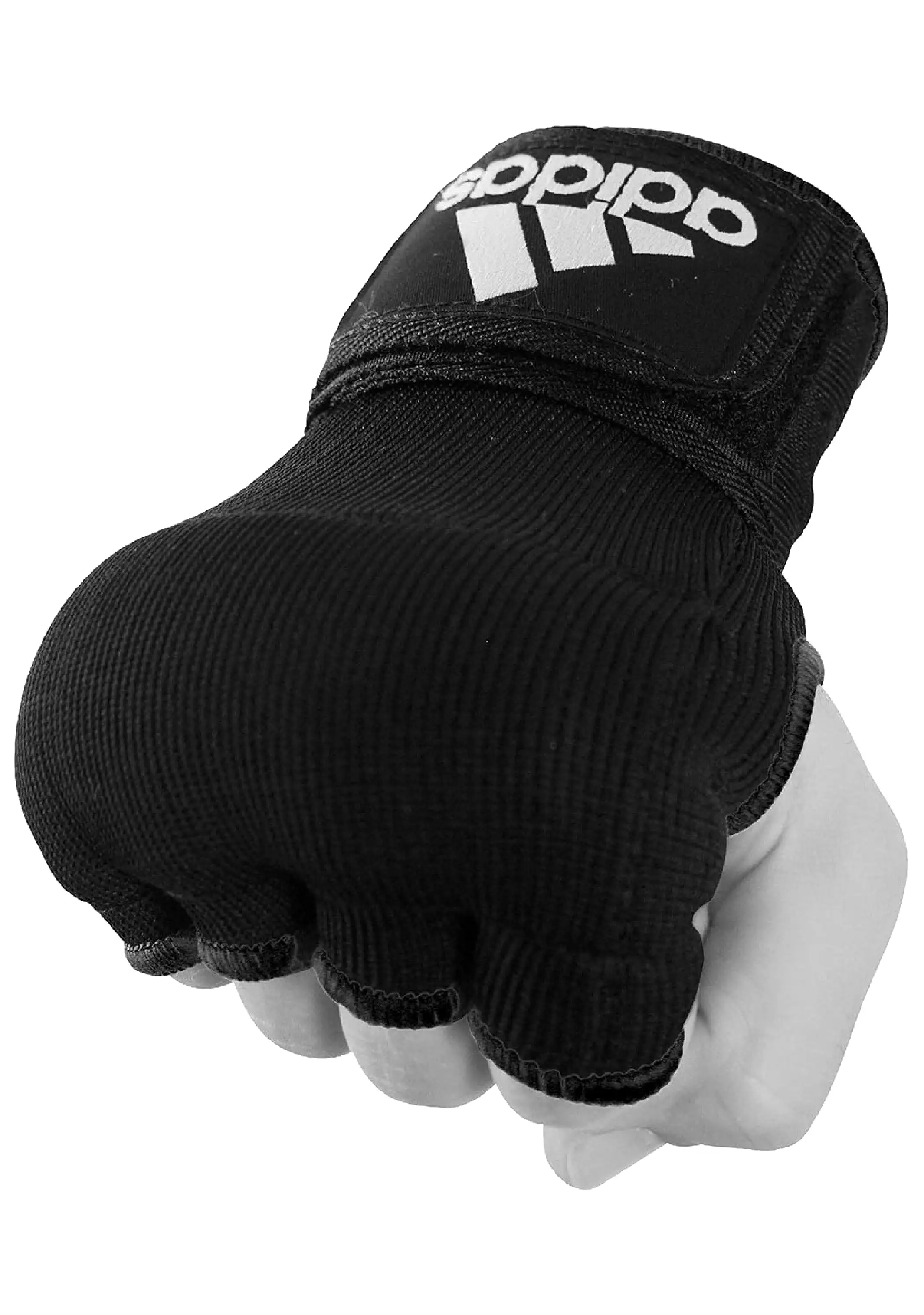 Adidas Super Inner Glove <br> ADIBP02 BW