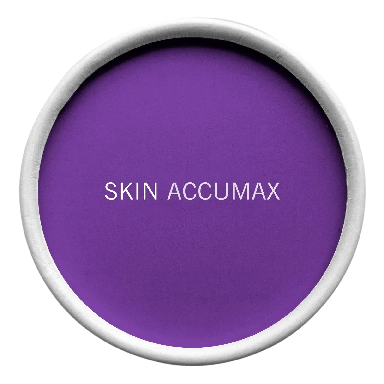 Advanced Nutrition Programme | Skin Accumax 180 caps