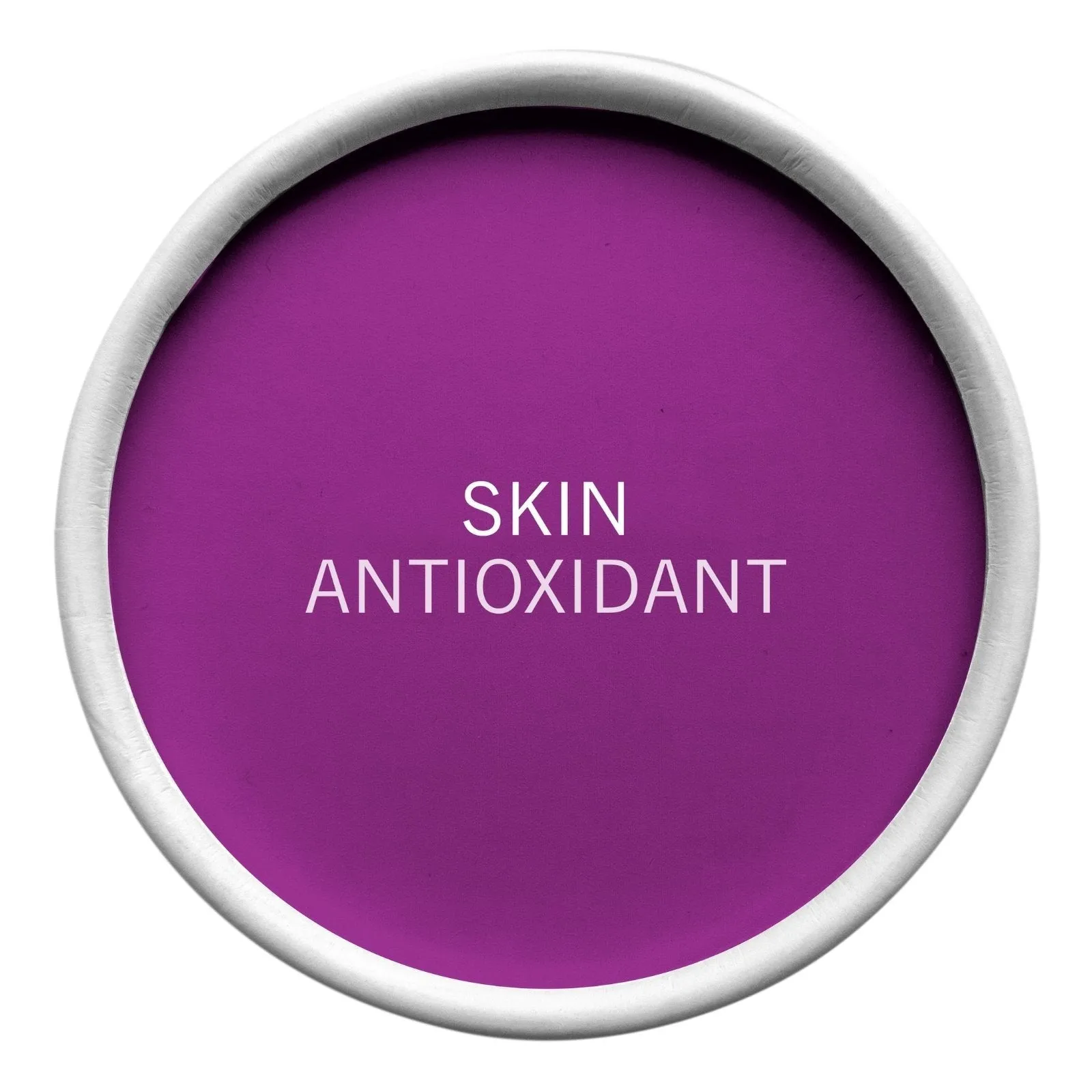 Advanced Nutrition Programme | Skin Antioxidant 60 caps