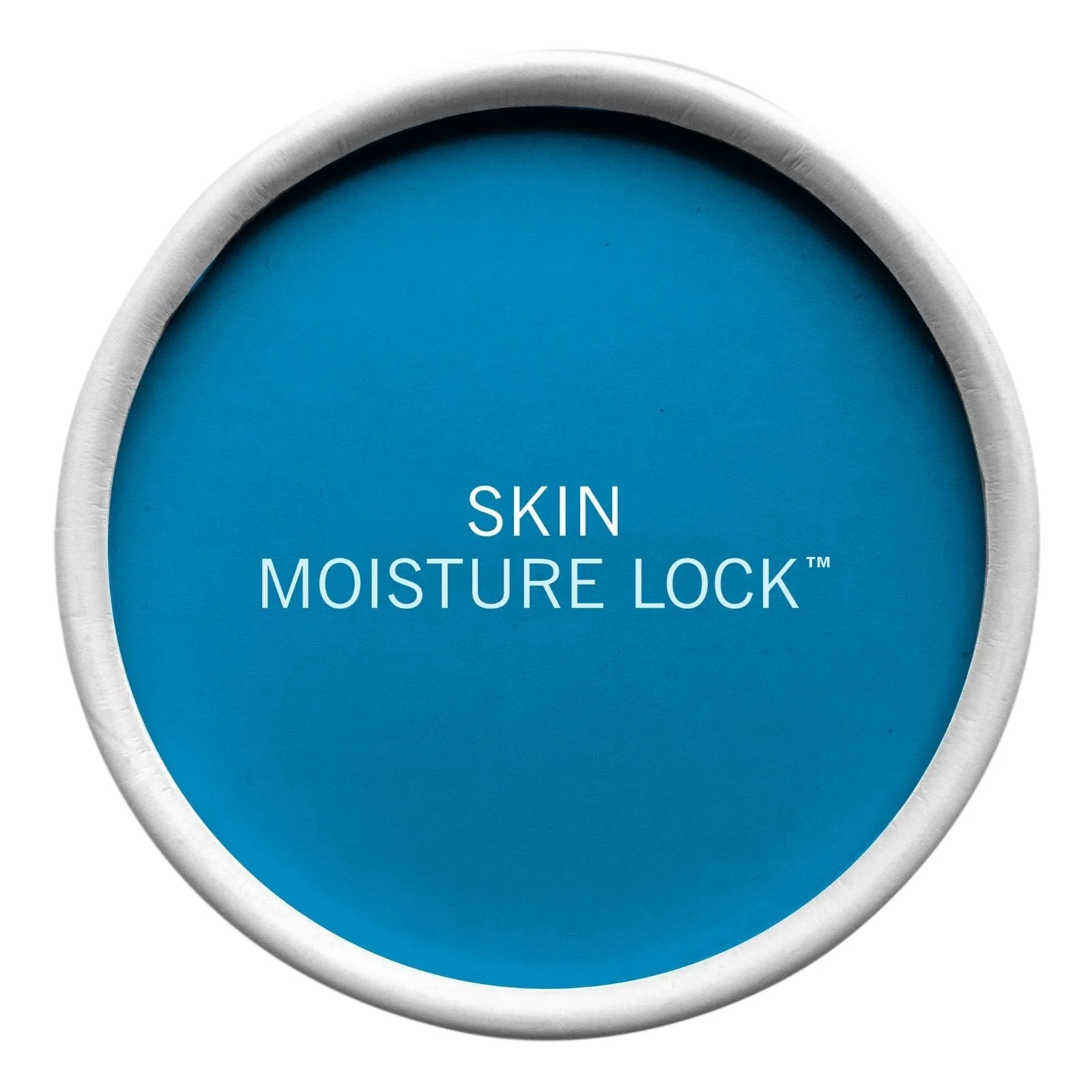 Advanced Nutrition Programme | Skin Moisture Lock 60 caps