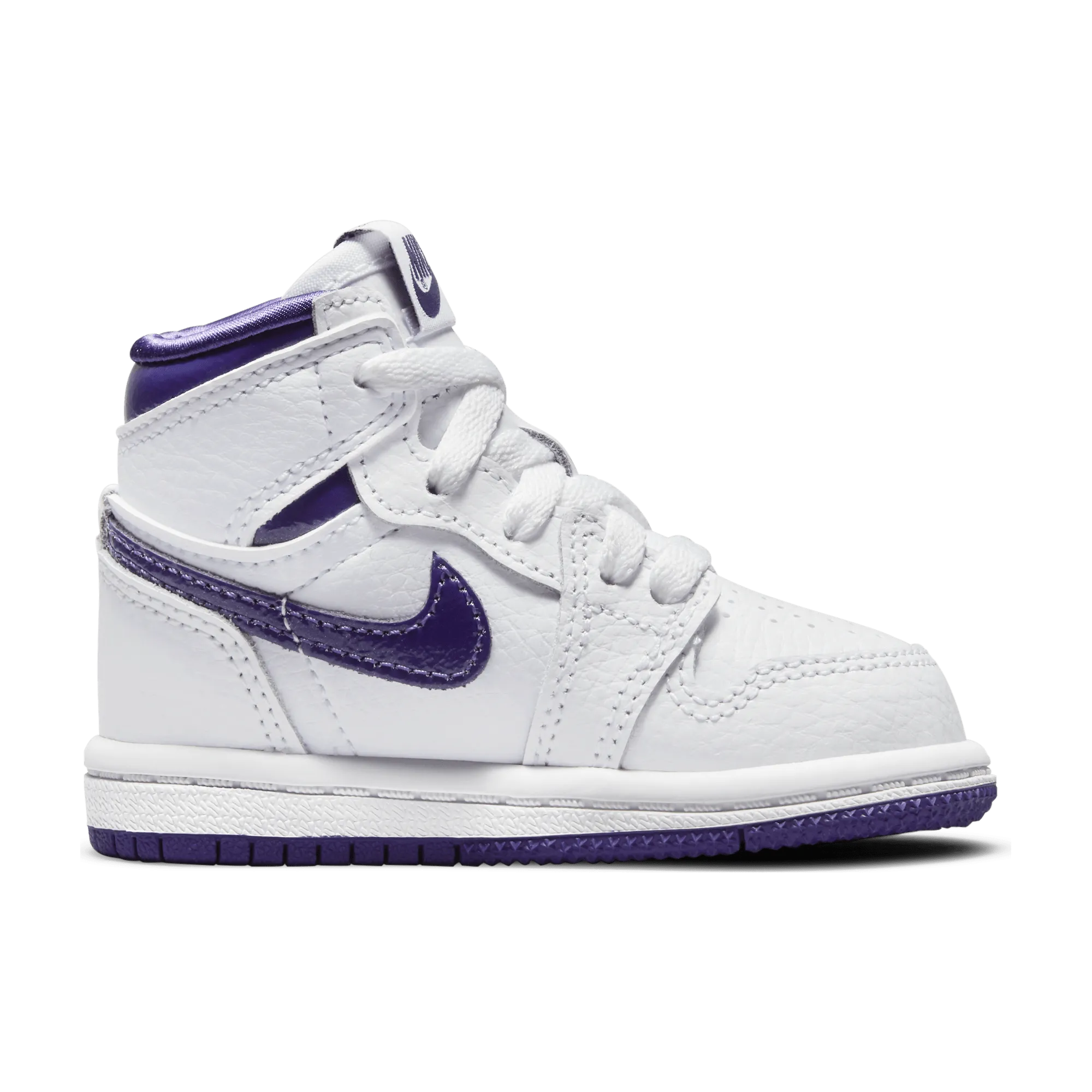 Air Jordan 1 High OG - Toddler