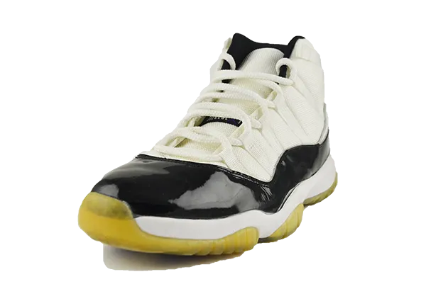 Air Jordan 11 Concord (2000)