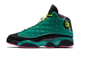 Air Jordan 13 Doernbecher