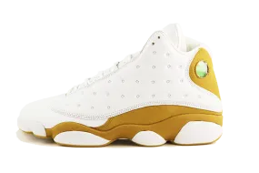 Air Jordan 13 Wheat