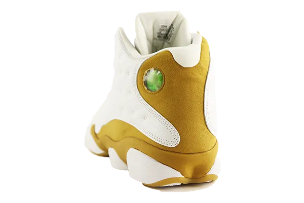 Air Jordan 13 Wheat