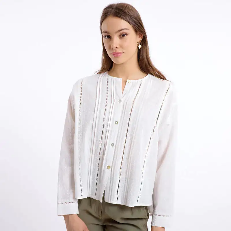 Artlove Avril Blouse