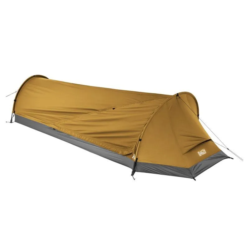 Bach  Half Tent Pro - Tenda da campeggio