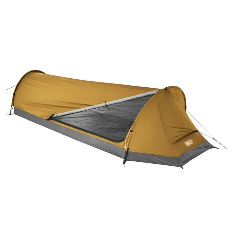 Bach  Half Tent Pro - Tenda da campeggio