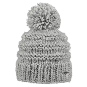 Beanies Barts ---Jasmin Heather Grey