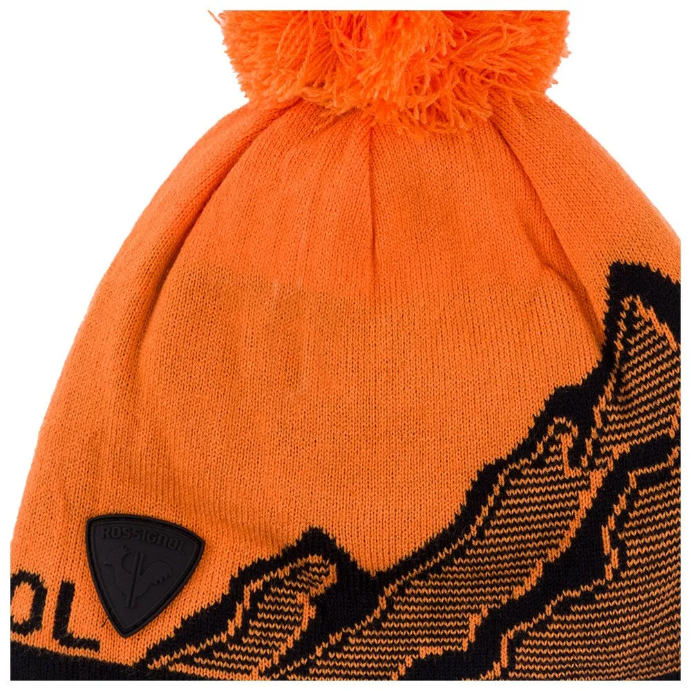 Beanies Rossignol ---Jr Ben Beanie Signal