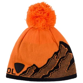 Beanies Rossignol ---Jr Ben Beanie Signal