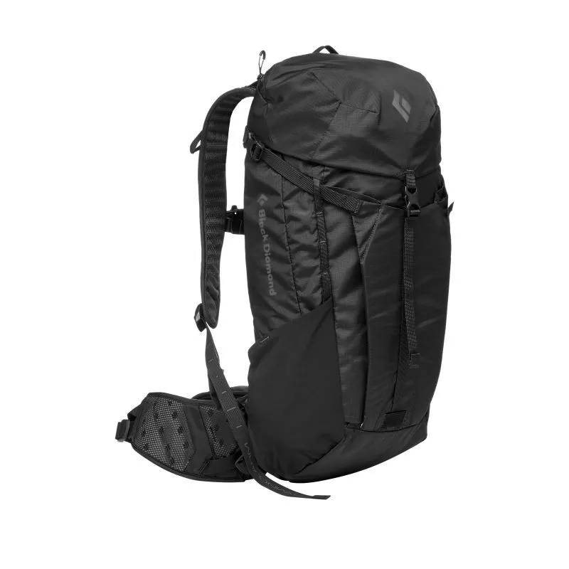 Black Diamond  Bolt 24 Backpack - Zaino da trekking