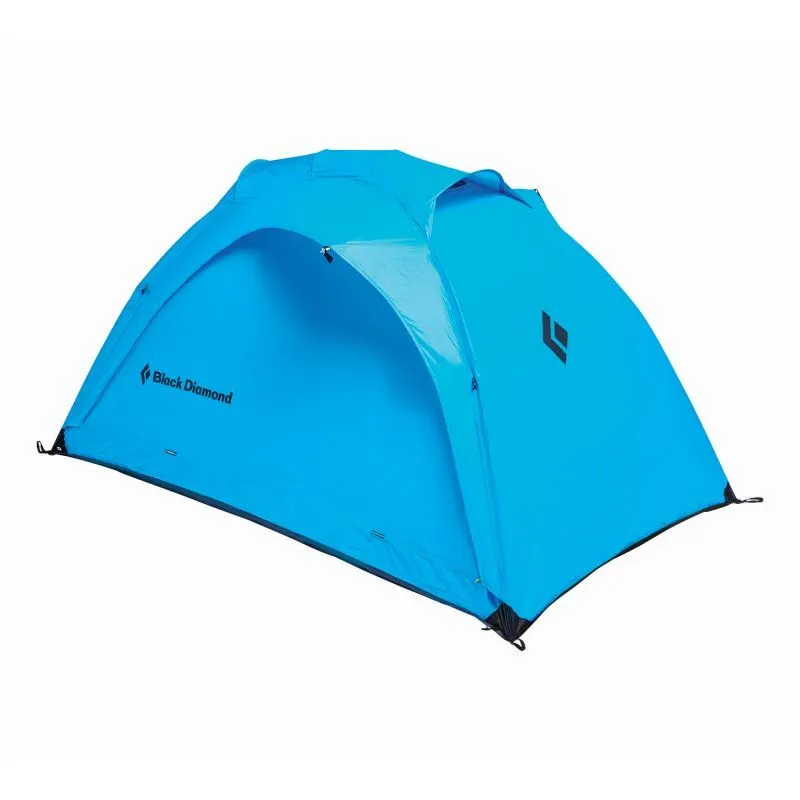 Black Diamond  Hilight 2P Tent - Tenda