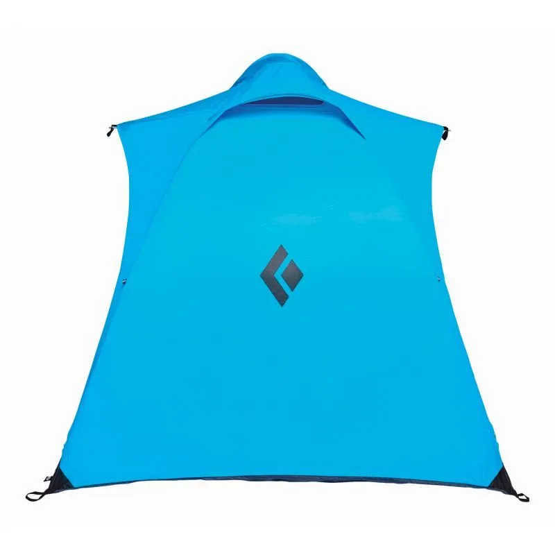 Black Diamond  Hilight 2P Tent - Tenda