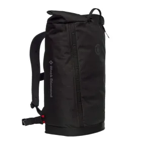 Black Diamond  Street Creek 30 RT Backpack - Zaino da arrampicata