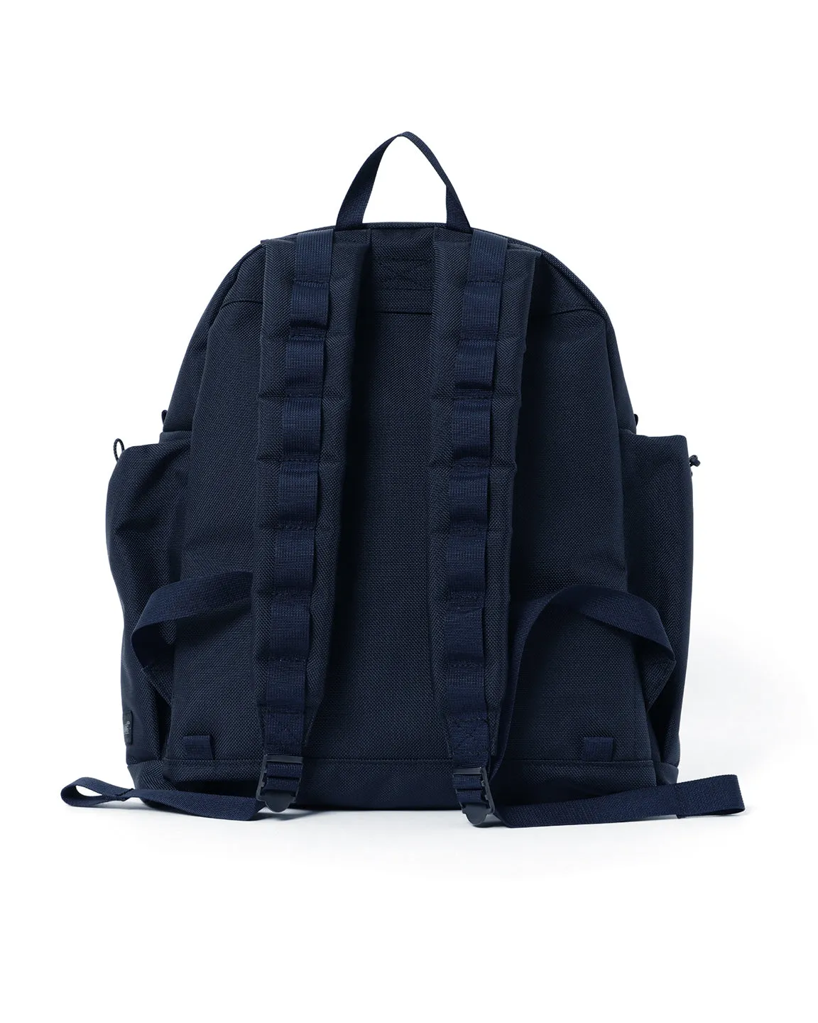 Blue Lug for Pilgrim Day Pack