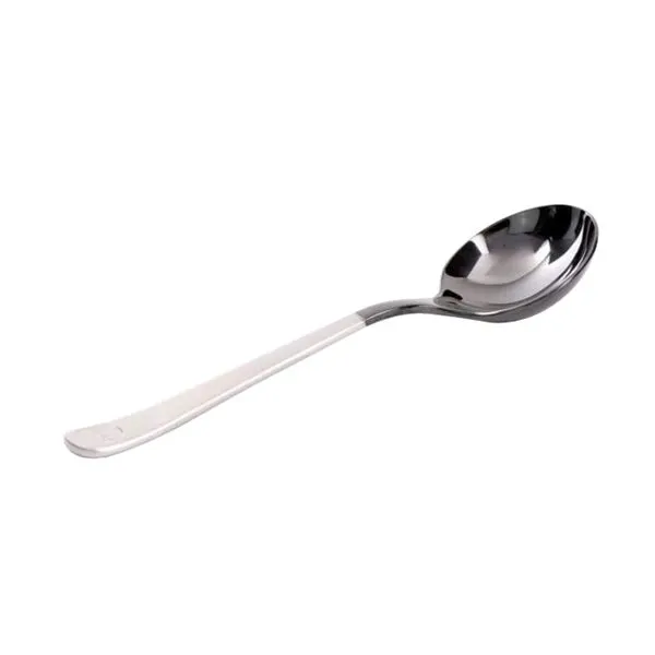 Brewista Professional Cupping Spoon