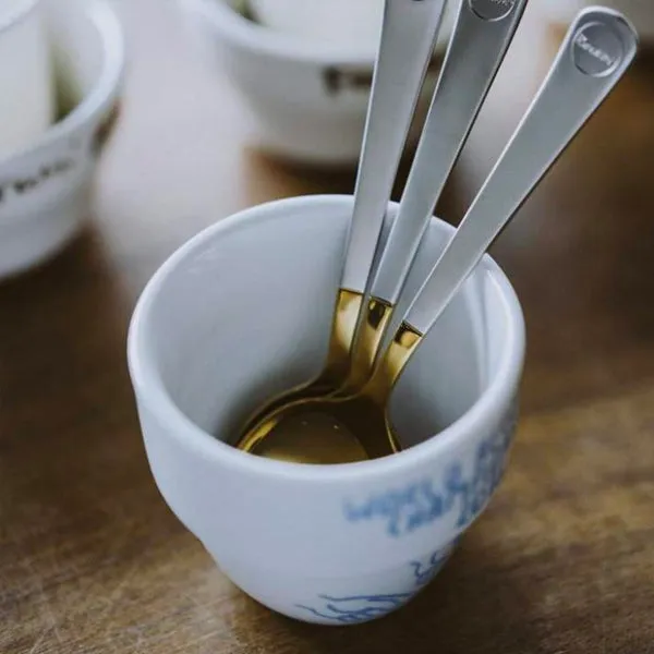 Brewista Professional Cupping Spoon