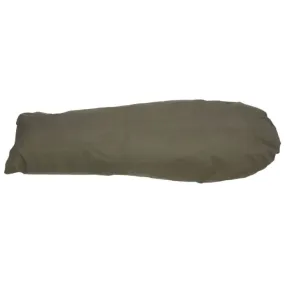 Carinthia  Sleeping Bag Cover BWB - Sacco da bivacco