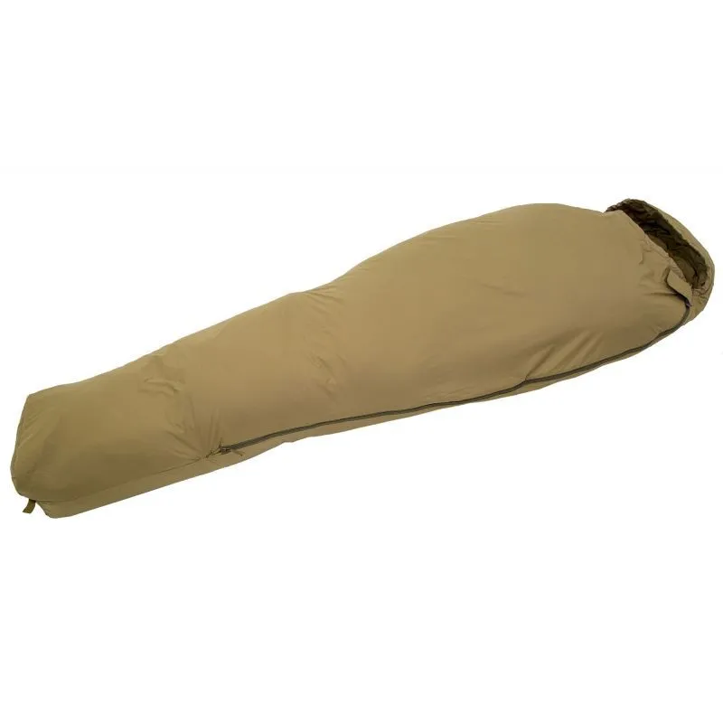 Carinthia  Sleeping Bag Eagle 7008 - Sacco a pelo