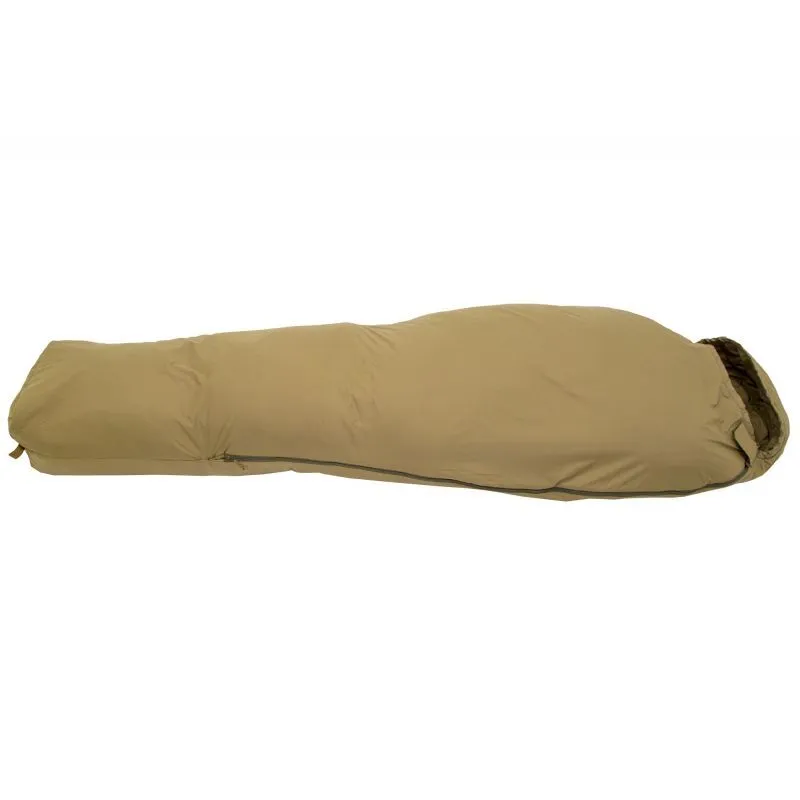 Carinthia  Sleeping Bag Eagle 7008 - Sacco a pelo