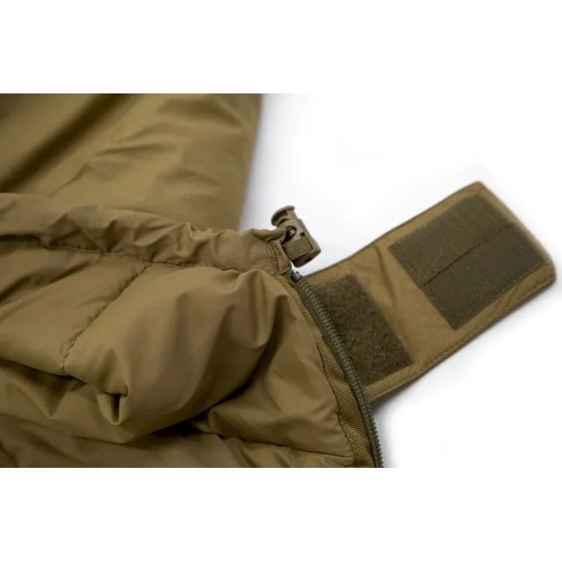 Carinthia  Sleeping Bag Eagle 7008 - Sacco a pelo