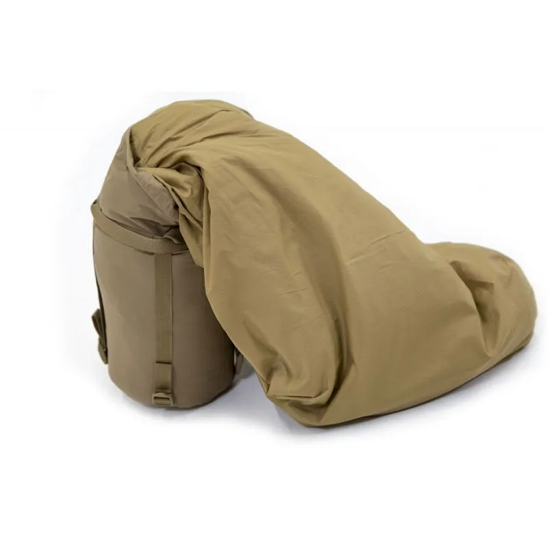 Carinthia  Sleeping Bag Eagle 7008 - Sacco a pelo