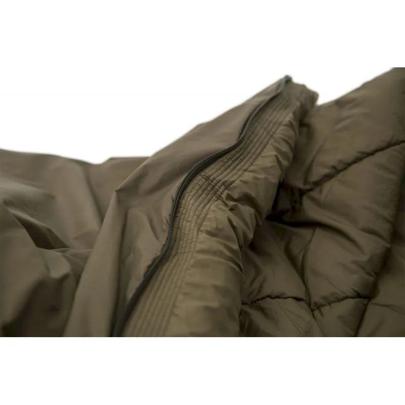 Carinthia  Sleeping Bag Eagle - Sacco a pelo