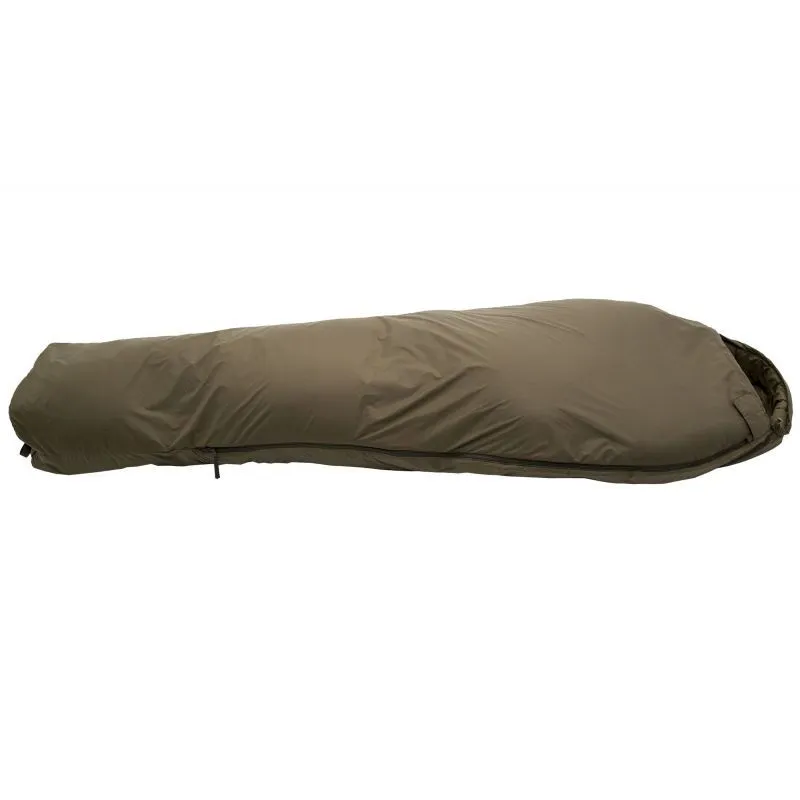 Carinthia  Sleeping Bag Eagle - Sacco a pelo