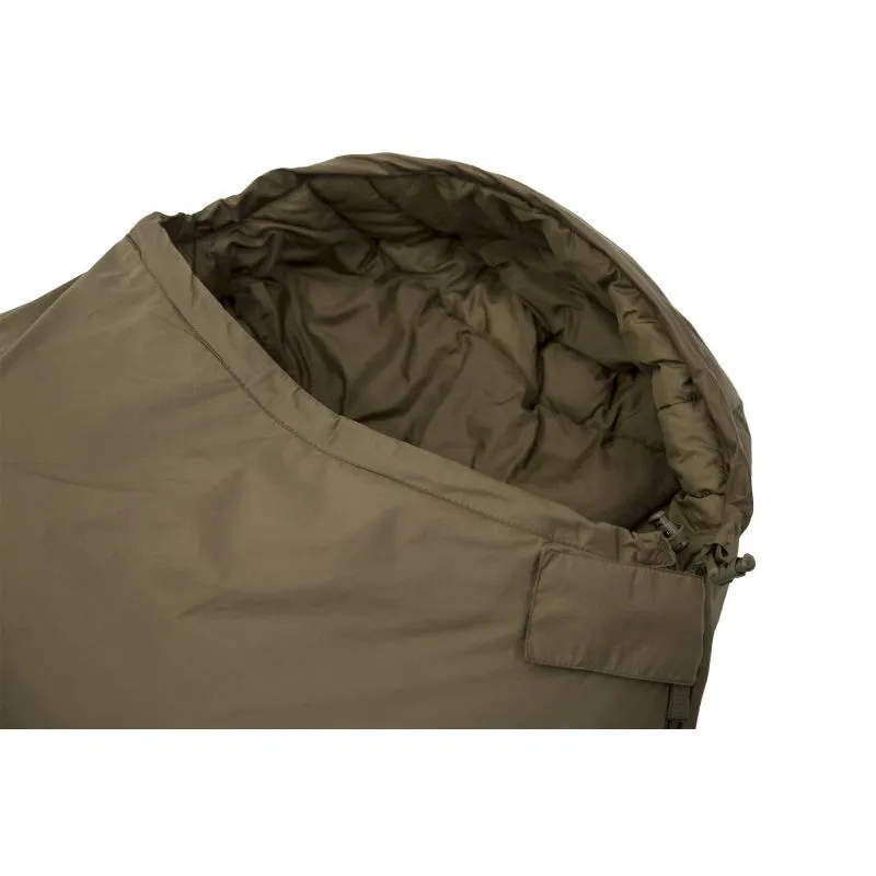 Carinthia  Sleeping Bag Eagle - Sacco a pelo