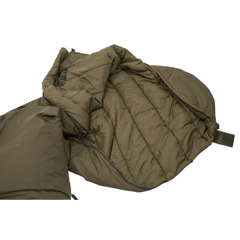 Carinthia  Sleeping Bag Eagle - Sacco a pelo