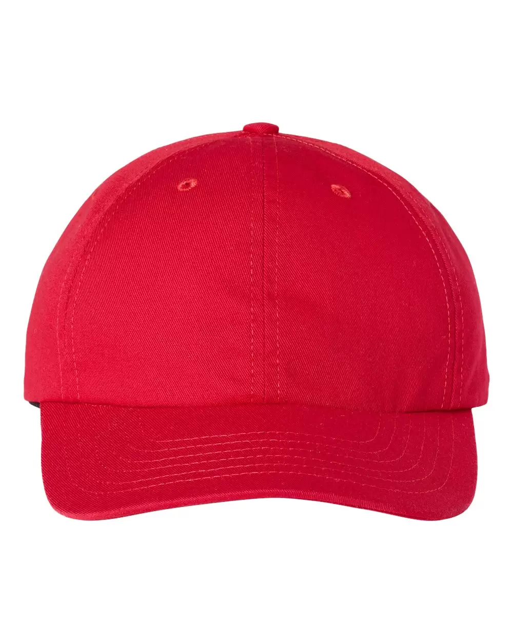 Classic Caps 9010 USA-Made Dad Hat SKU: 9010