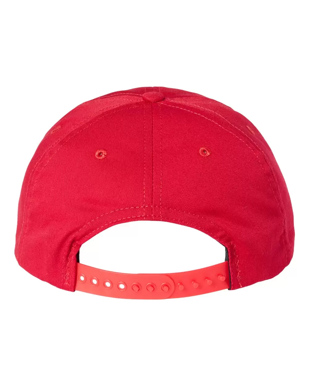 Classic Caps 9010 USA-Made Dad Hat SKU: 9010