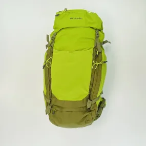 Columbia  Newton Ridge™ 36L Backpack - Zaino di seconda mano - Verde - Taglia unica