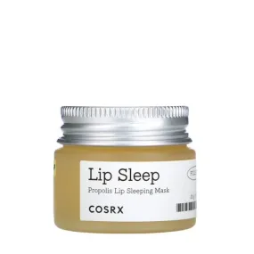 Cosrx Propolis Lip Sleeping Mask