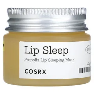 Cosrx Propolis Lip Sleeping Mask