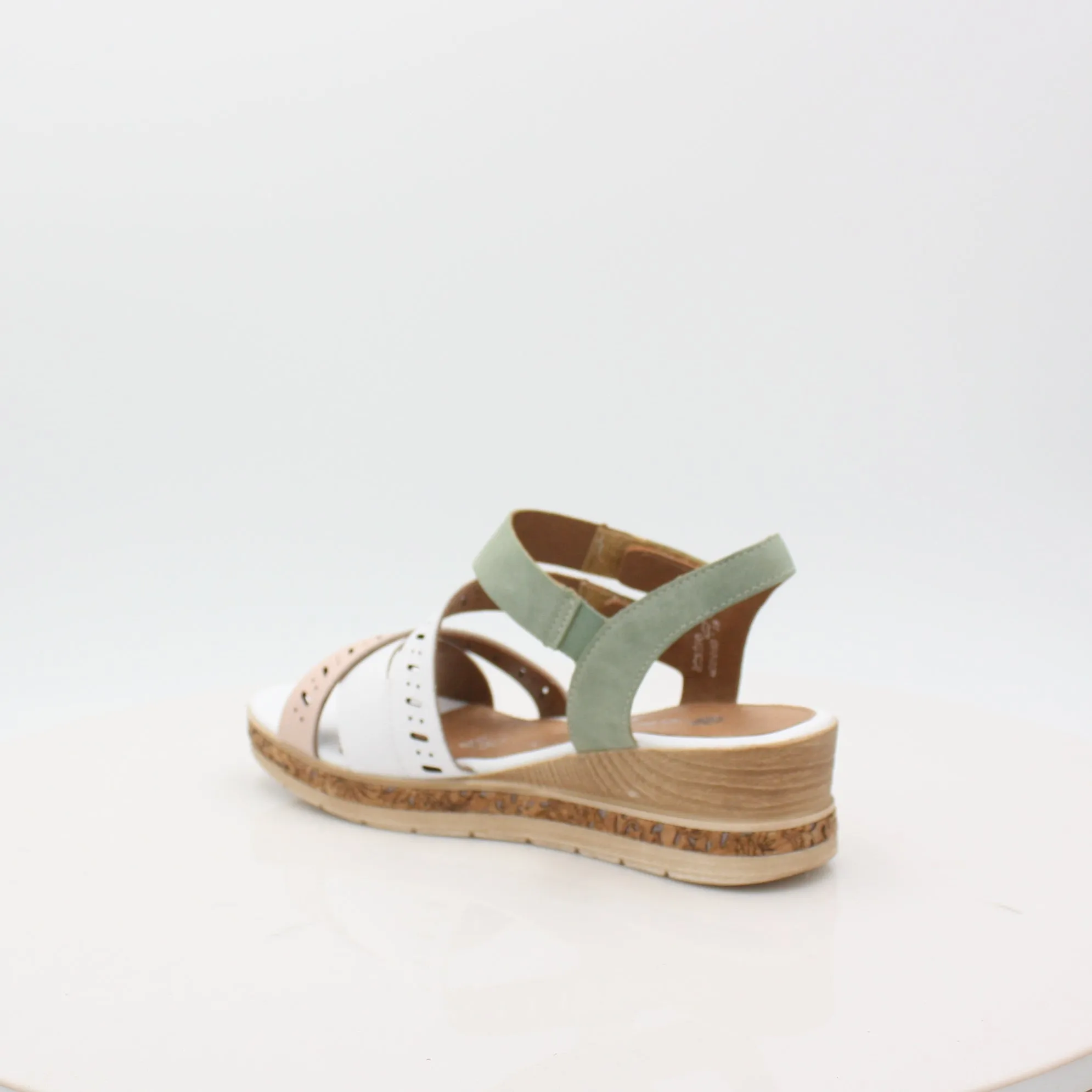 D3064 REMONTE 23 SANDAL