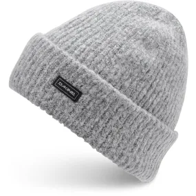 Dakine Harper Beanie Grey | Men's Beanies UK