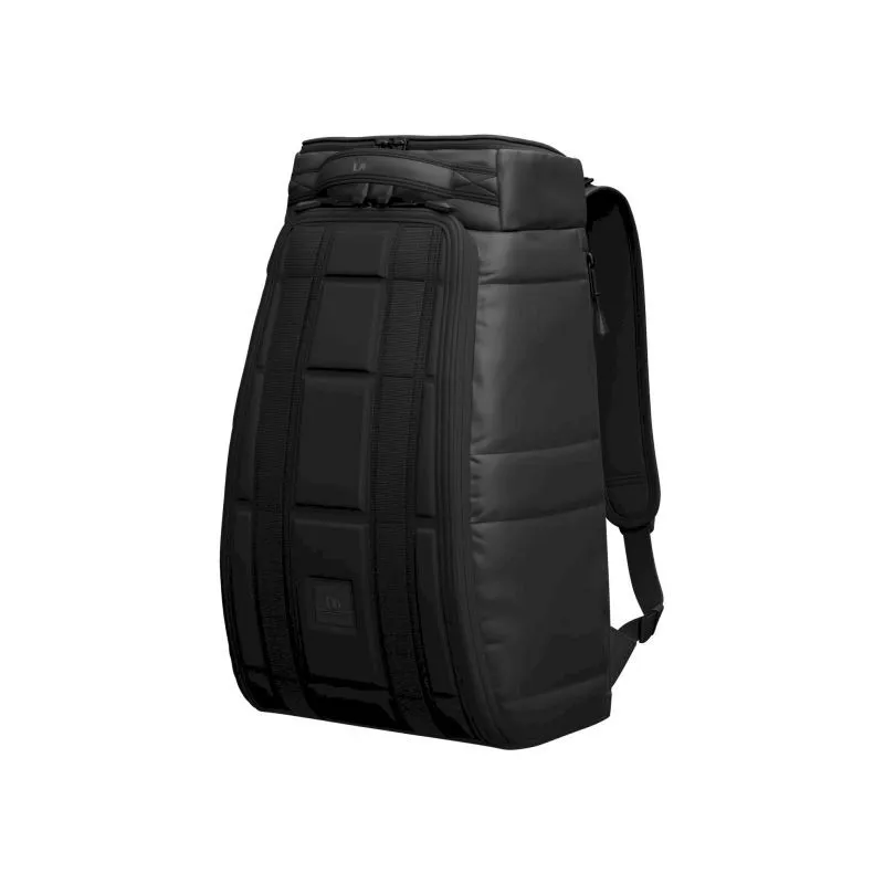 Db Journey  The Strøm 20L Backpack - Zaino da viaggio