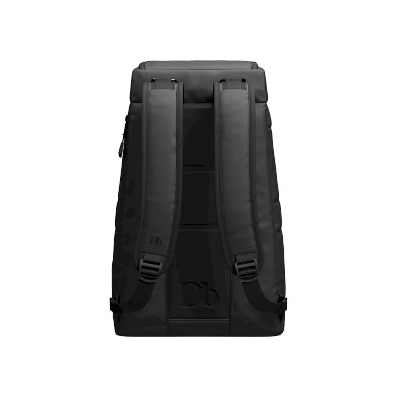 Db Journey  The Strøm 20L Backpack - Zaino da viaggio