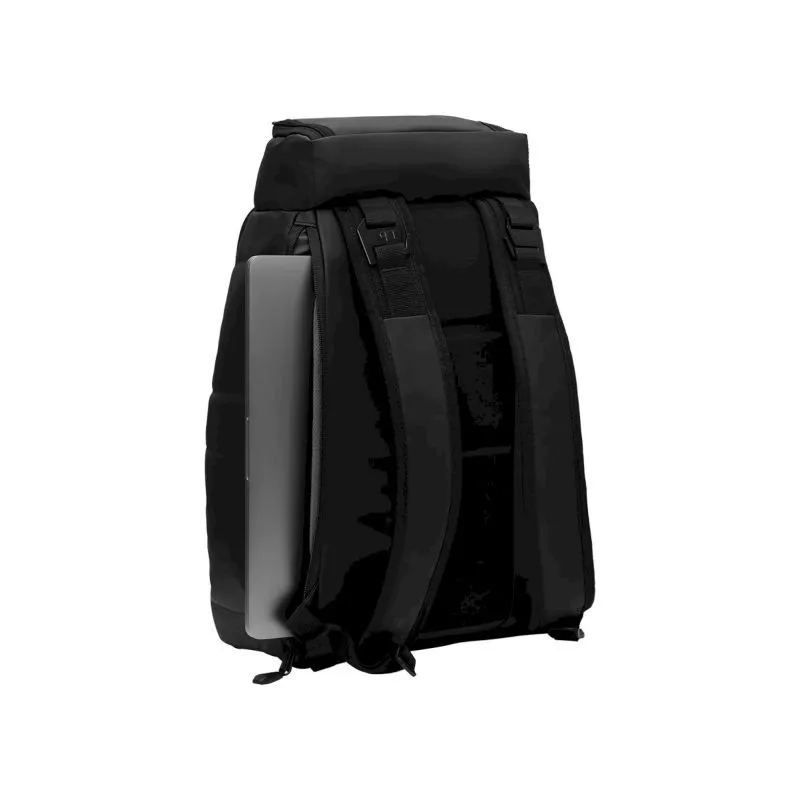 Db Journey  The Strøm 20L Backpack - Zaino da viaggio