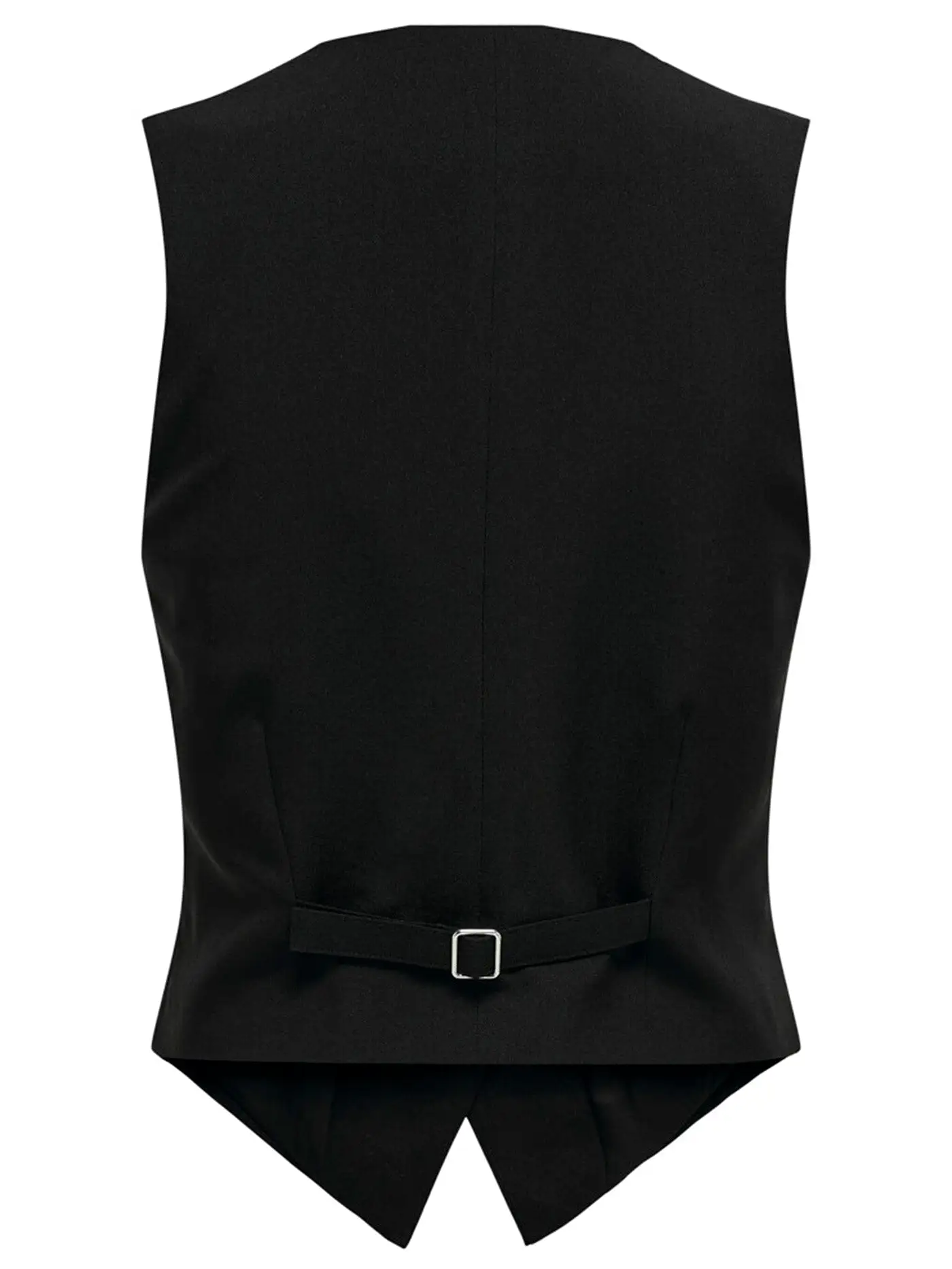 Diane Fit Vest