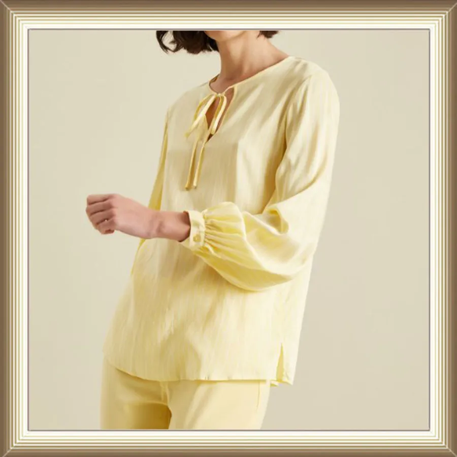 Diffusione Tessile  |Outlet Shirts & Blouses