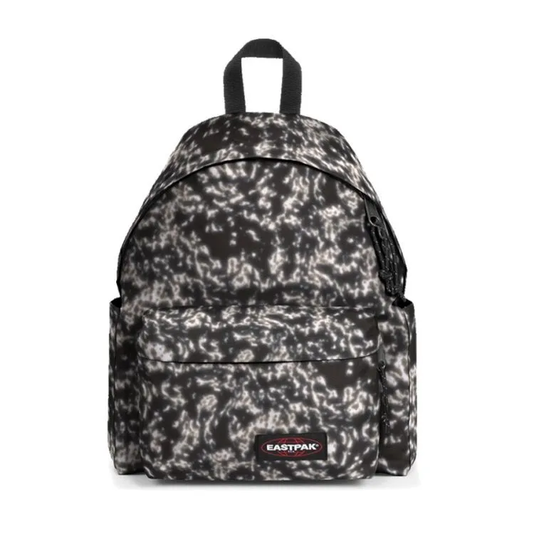 Eastpak EK0A5BG4 Day Park Zaino Backpack Volcamo Black